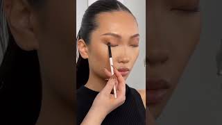 Makeupbymario Master Matteseyeshadow Palette