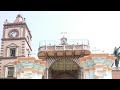 📍 Bandel Church✨ A journey through faith history &amp; timeless beauty🙏#Travel#India#youtube#trending#yt