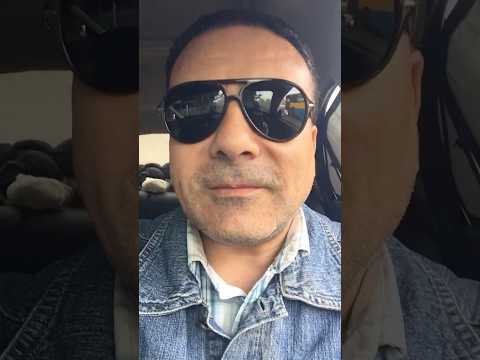 المحاسب حديث التخرج أمانة في رقبتك كلام لازم تسمعه قبل ما تبدأ Shorts