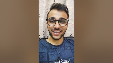 JEE Mains 2021 August attempt student Reaction | 27th August shift 1 |Analysis of PCM #jee #jeemains