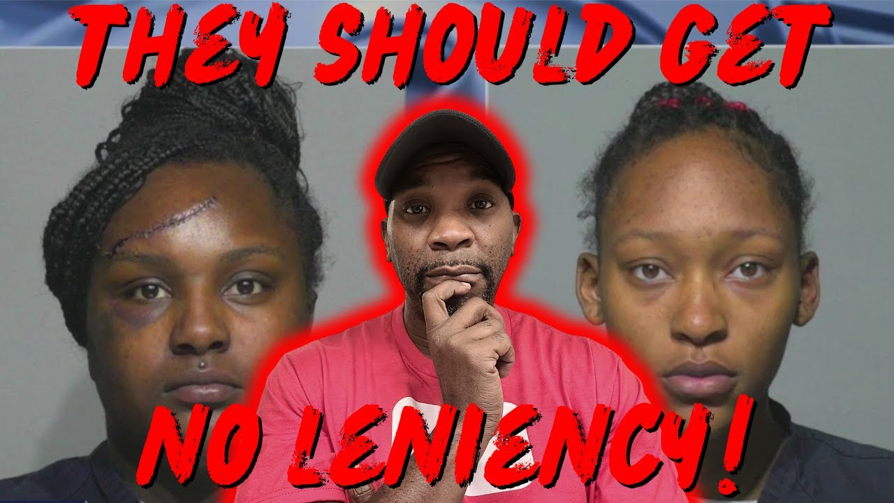 Milwaukee Hit and Run Lands Two Drunk Sisters in Jail and a 2 Month Old ...