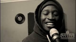 #SotraCyphers Compilations | Mreja