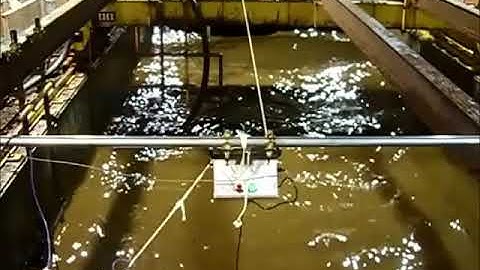 Slick Sleuth Demonstration