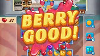 juice jam 2369