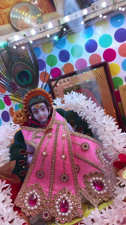 jai baba ji di ❤️ #shahtalai #bababalaknathji #deotsidh #ponahari #jaibabedi #youtubeshorts #youtube