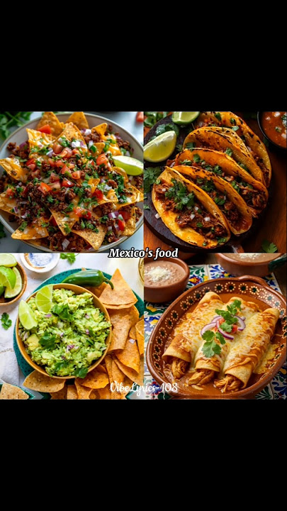 Mexico 🇲🇽💞🌿✨ #vibelyrics #mexico #aesthetic #youtubeshorts #foryou #whatsappstatus #1million