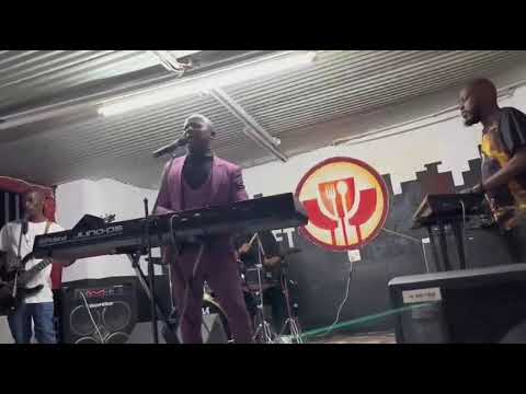 Malatji live at seshego shortleft. .December 2025