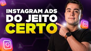 How to Advertise on Instagram the Right Way - Step by Step