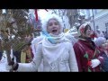 Download Львов 2016 Рождество 7 янв.2016 Львов 2016 Рождество 7 янв.2016