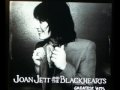 Joan Jett - Greatest Hits CD ( You Drive Me Wild )