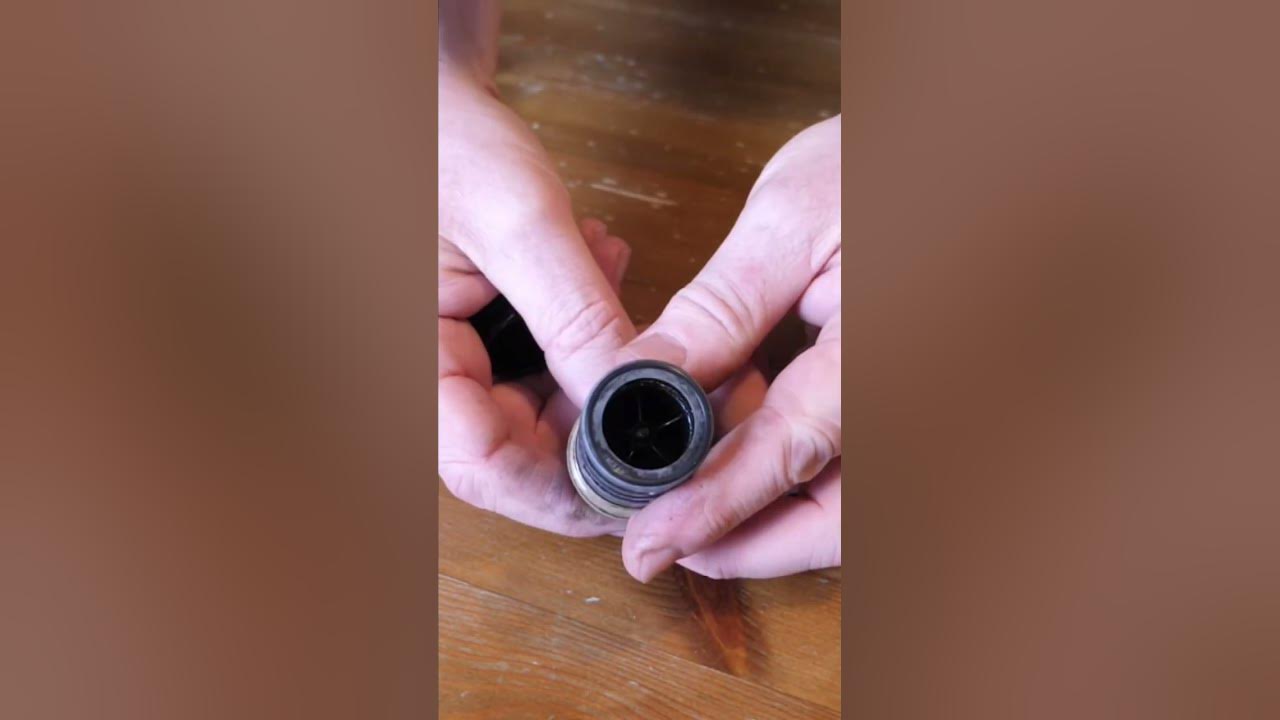 Central Heating Diverter Valve #shorts #plumbing #repair - YouTube
