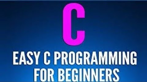 59 ) roots of quadratic equation using SWITCH CASE