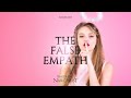 The False Empath (Who Is Really a Narcissist)