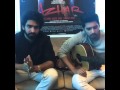 Bol Do Na Zara Acoustic | Azhar | Armaan Malik, Amaal Mallik | Emraan Hashmi, Nargis Fakhri