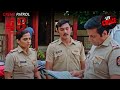 Police क्यों नहीं कर पा रही है एक Family की Help? | Crime Patrol 48 Hours | Full Episode