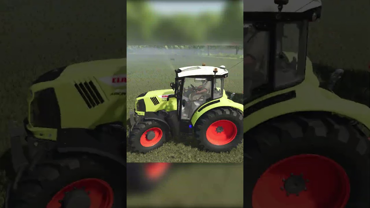 #farmingsimulator25