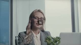 Securing Legacy: Succession Planning for Ultra High Net Worth Business Owners