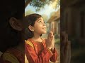 Lord Ganesha Blessed#ganesha#ganesh #bhagwan #ganeshji