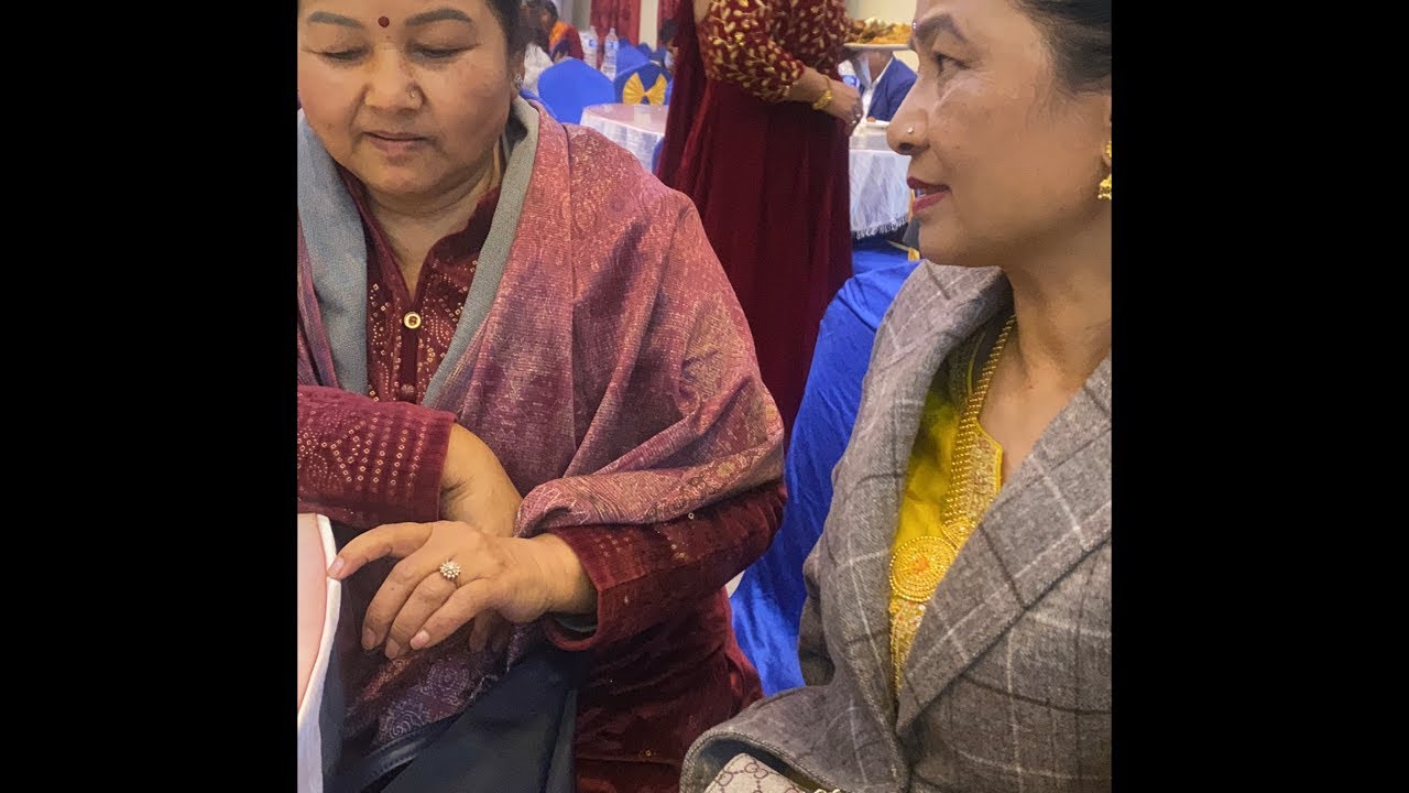 Hello dear friends Wellcome my live❤️🙏❤️