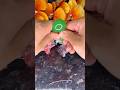 Bubble Popping🫧💥💦🌈 #asmr #bubblepopping #shorts