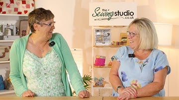 Onze favoriete quiltlinialen