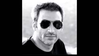 Ahmad madi with Ouns sheldi on hayat fm