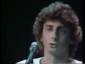 Barry Manilow If I Should Love Again mp3