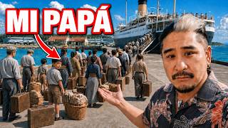 Thumbnail image for 🏯 La Batalla Más Sangrienta Pero Olvidada Por Japón: Okinawa