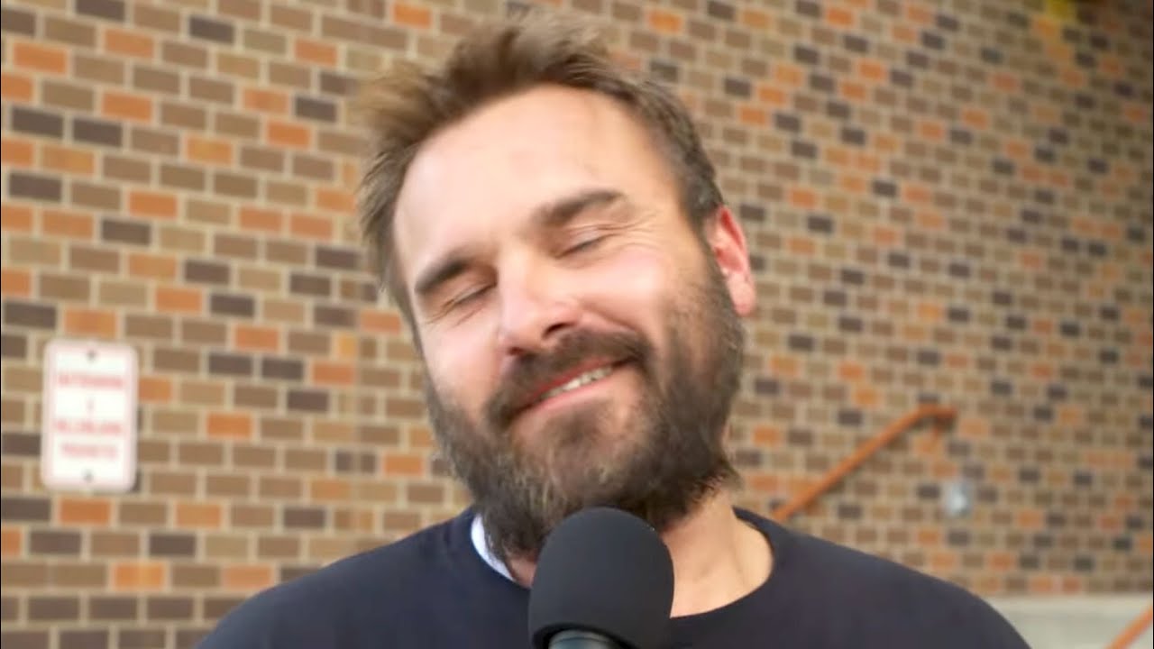 Define Wokeism
