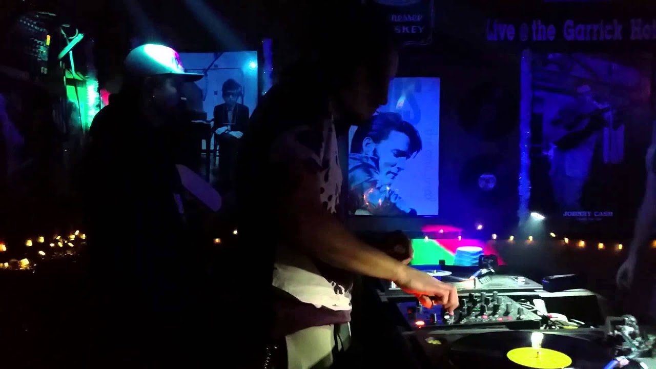steven-p-the-garrick-hotel-youtube
