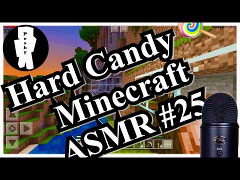 asmr-male-whispered-minecr…