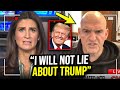 The Left Has NO IDEA What They Have Unleashed | Dems Are Siding With Trump on Iran!