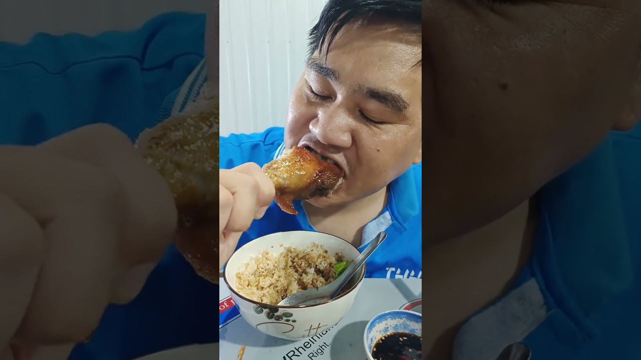 cách làm vịt khìa nước dừa đơn giản mà ngon | thánh sầu đâu