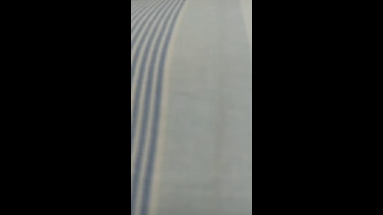 Seble Ababu ቀጥታ ስርጭት ላይ ነው!