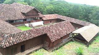Hacienda Santa Rosa Guanacaste Costa Rica