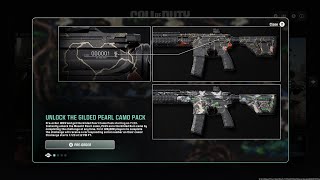 DO NOT MISS OUT, FREE ULTRA RARE UNIVERSAL CAMO FOR BO7 & MW4 - Gilded Ruin Challenge Guide
RAREST CAMOS IN COD HISTORY, DO NOT MISS OUT!!!
This video covers everything you need to know to unlock the new universal camos for BO7 & MW4 Gilded Ruin & serialized gilded ruin. Only one player can have each number on the engraved camo, what number did you get? The faster you complete this challenge the lower a number you will get. If you have questions or need help just ask. Till next time stay frosty!
Start earning game for free & help me out :)
https://rewards.bing.com/welcome?rh=34D493E7&ref=rafsrchae
π If this helped, donβt forget to LIKE, SUBSCRIBE & TURN ON NOTIFICATIONS!
It really helps the channel grow and keeps the videos coming.
https://amzn.to/4icKehZ
As an Amazon associate, my channel earns from qualifying purchases through the link above.
π± Follow me on social media (All support is appreciated!)
π¬ Discord β https://discord.gg/nGptrYA
Facebook β https://www.facebook.com/FNHUSA57
Twitter β https://twitter.com/fnhusa57
πΊ Twitch β Watch live at https://www.twitch.tv/fnhusa57
TIME STAMPS
00:00 Intro
00:28 Challenges explained
07:25 Loadout & skills
12:00 Best kill farming method & tips
24:20 How to get the camo for FREE
#callofduty #bo7 #GuildedRuin #mw4
MW4, MODERN WARFARE 4
MW4 Gilded Ruin
Gilded Ruin CAMO,PRE ORDER BONUS FOR MW4,MW4 PRE ORDER BONUS CAMOS
MW4,MODERN WARFARE,MODERN WARFARE 4,MW4 CAMO GLITCH,PRE ORDER,PRE ORDER BONUS,SEASON 4,bo7 glitch,glitch,camo glitch,dupe,cod,cod glitch,cod glitches,black ops 7,end game,b-man,BO2,SEASON 5,WARZONE SEASON 5,SEASON 5 CAMO GLITCH,BO7 S5,WZ S5,MW4 GLITCH,MW4 LEAKS,RARE CAMO,RAREST CAMO,RAREST CAMO EVER,NUMBERED CAMO,RAREST CAMO IN COD HISTORY,BEST CAMO BO7,BO7 CAMO GLITCHES,GLITCH,WORKING GLITCHES SEASON 5, DO NOT MISS OUT, FREE ULTRA RARE UNIVERSAL CAMO FOR BO7 & MW4 - Gilded Ruin Challenge Guide