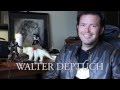 Ref:eisExbx6ySk Thank you, walter deptuch