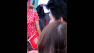 20120117_chineseNewyear.wmv