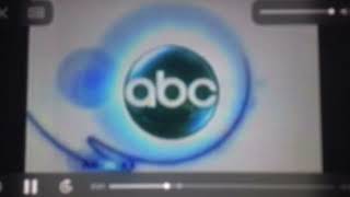 (REUPLOAD 3) ABC ID [2006/2007]