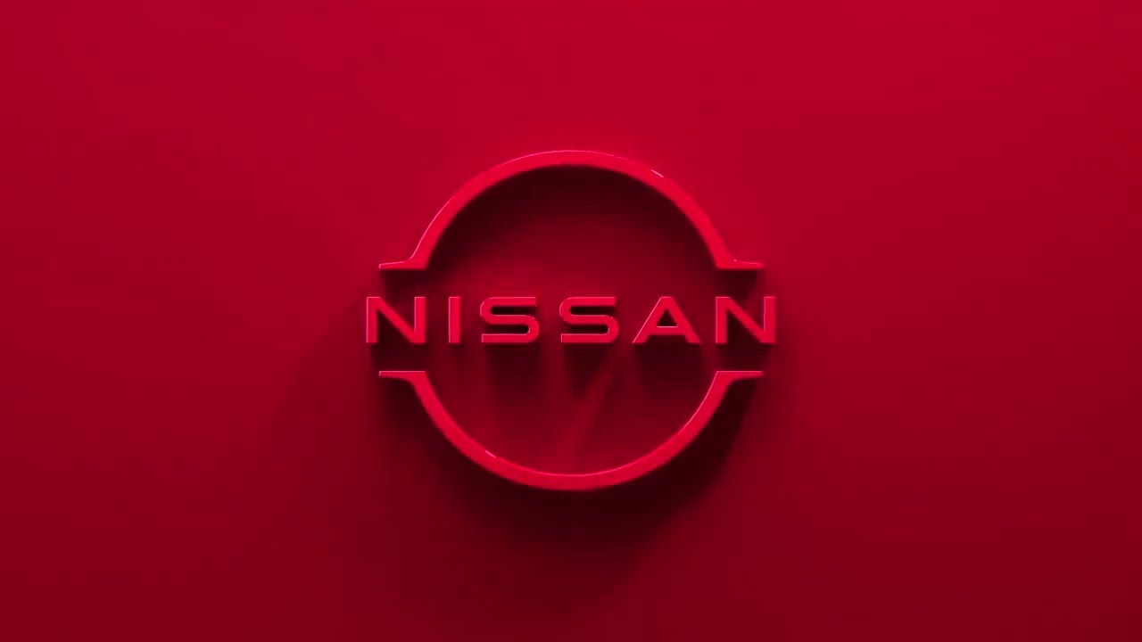 Nissan shift expectations
