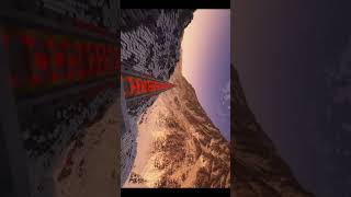 Minecraft video edit 4k love minecraft 💞💞#minecraft#minecraftshort #minecraftshort