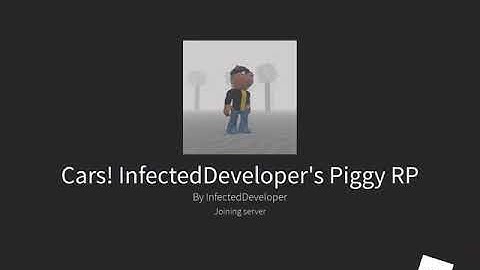 How to get frozen piggy and the journey continues badge