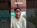 Are nak ka kya hua 🤣😜 #comedy #shyam2241 #viralvideo #funny #satyarox #shorts #trendingshorts #typ