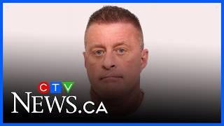 9 women report sexual assaults after meeting man on dating app