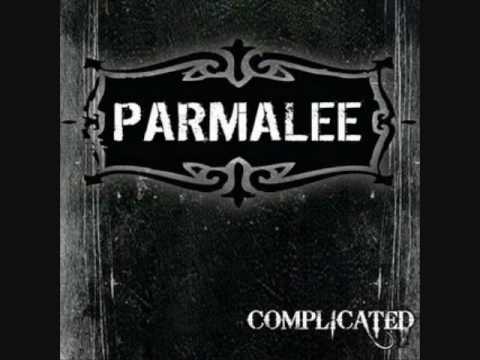 "Carolina" Parmalee