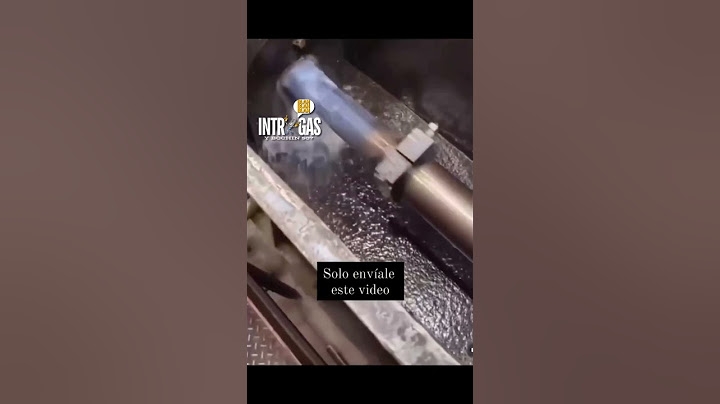 ¿a quién te recuerda este video?