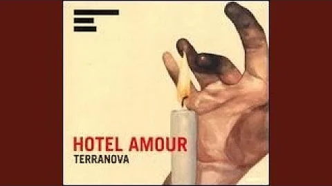 Make Me Feel feat. Billie Ray Martin