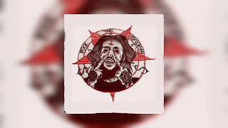 [FREE FOR PROFIT] $UICIDEBOY$ x CLOUD TRAP Type Beat 2026 - "Nowhere to Go" (Prod. Dream Machine)
