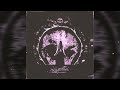 [FREE] DARK LOOP KIT/SAMPLE PACK - "AFTERMATH" | (Pyrex Whippa, Cubeatz, Southside)