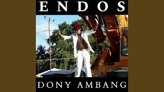Download Lagu Endos Download Lagu Endos
